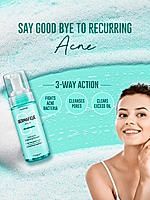 Anti Acne Combo